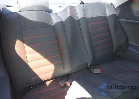 2013 Nissan Altima 2.5 S из США, поврежденный, VIN 1N4AL2EP9DC145027